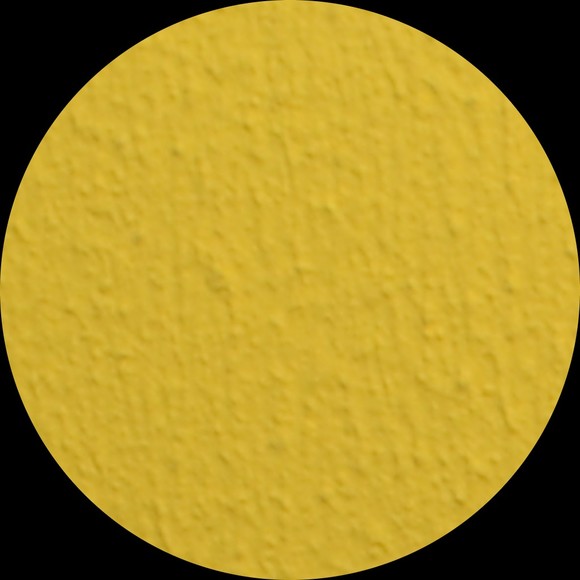 roseogb